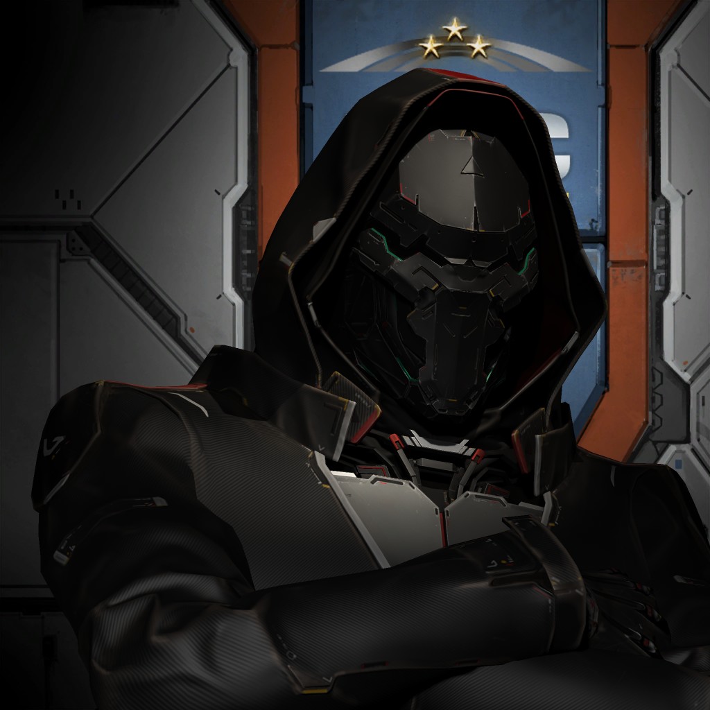 Nomadic Capsule