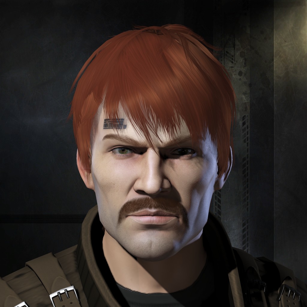 ChushkopeK