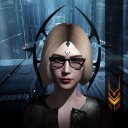Captain Xue