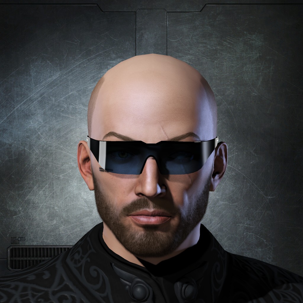 DADADmanlike