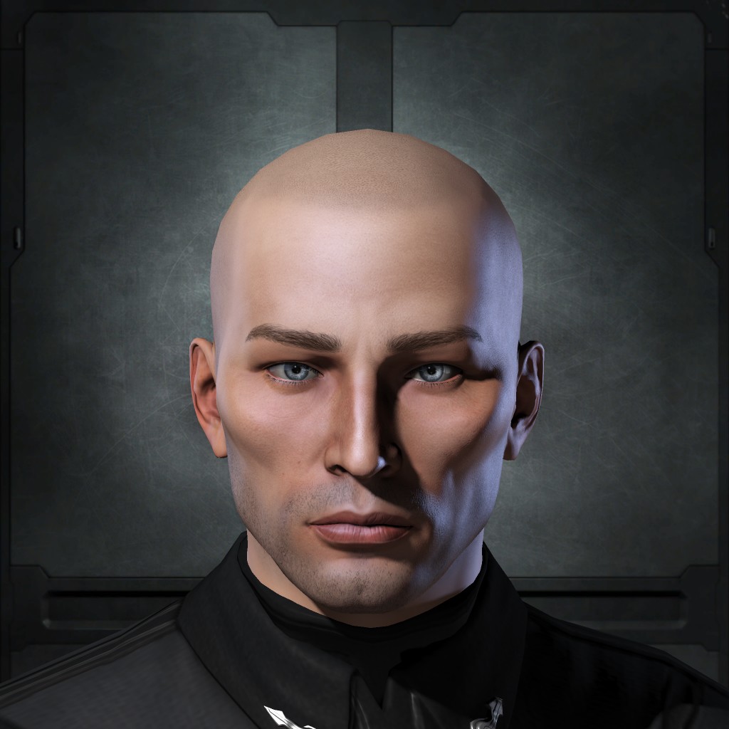 Bordachek