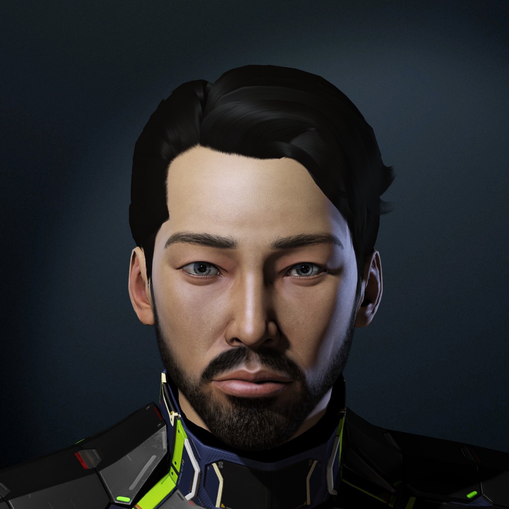 Alexandermey