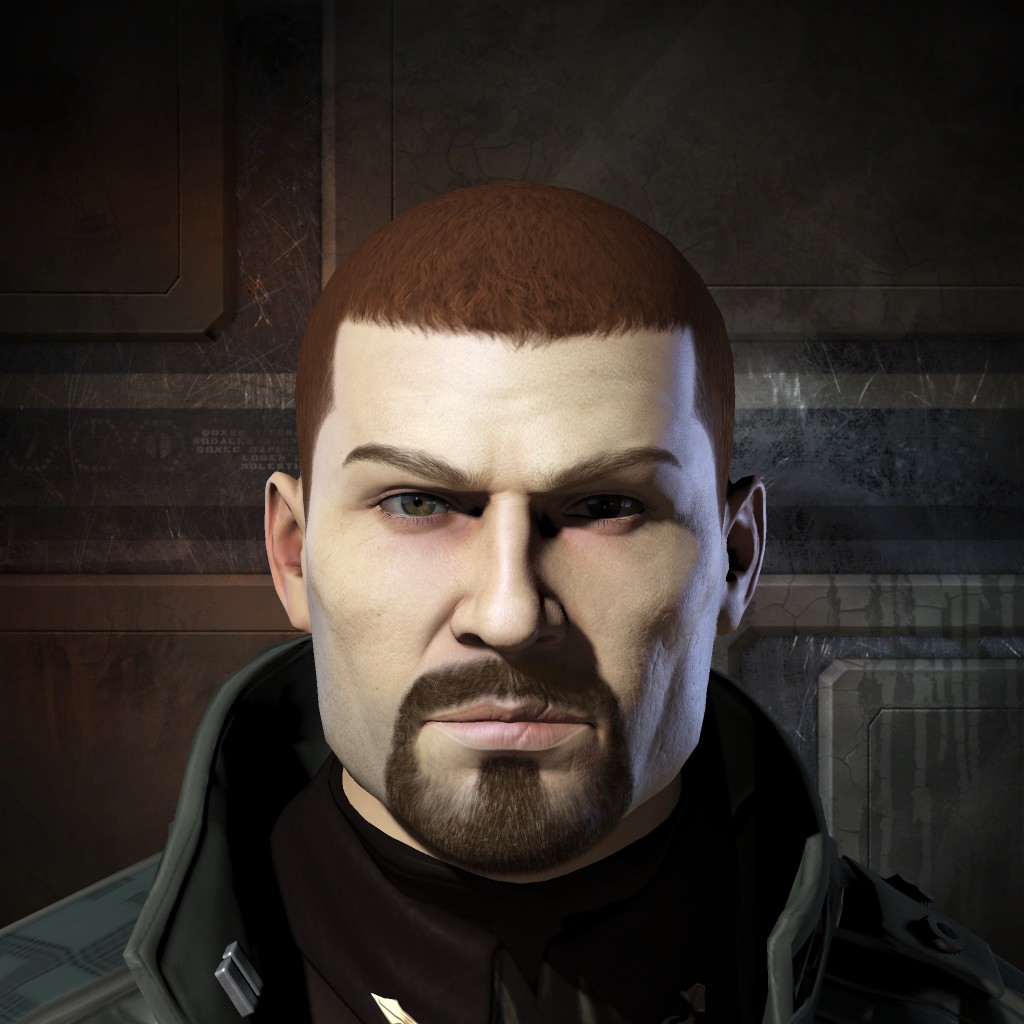 Vlad Karasnikov Petrov