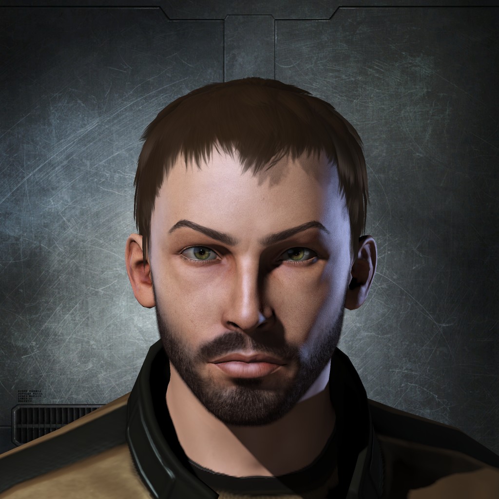 Vairon Agala Schereau