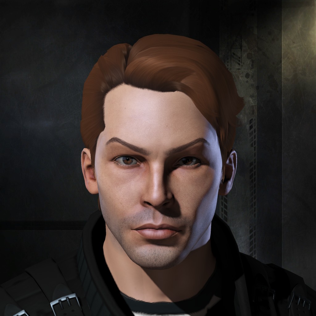 Andre Dinkus