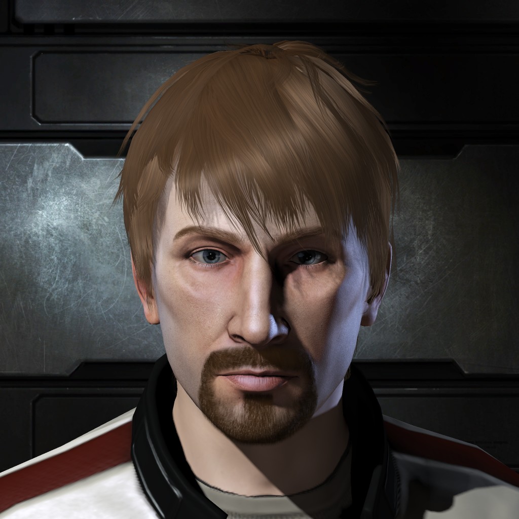 Swalync Ahrire