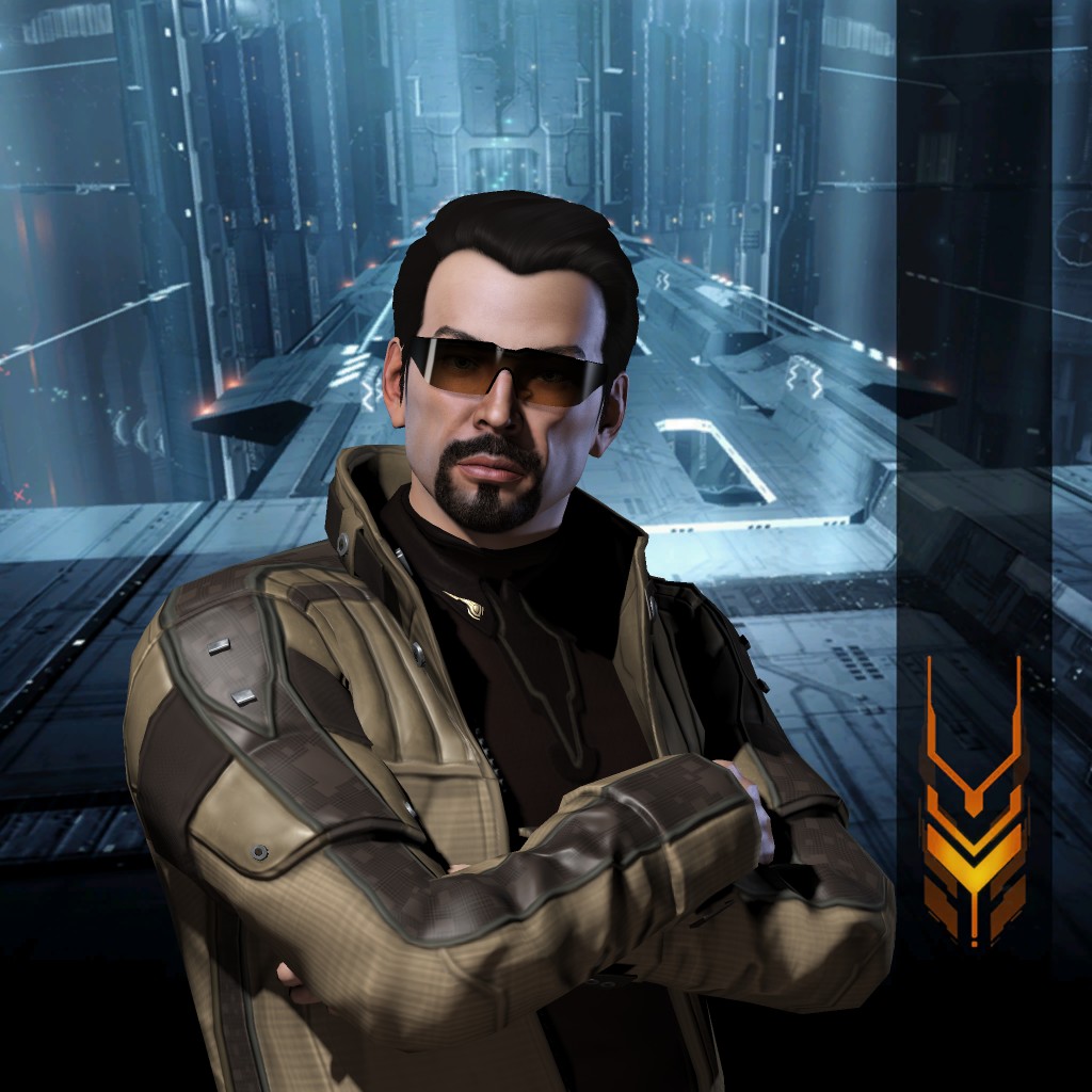 Cpt Alpha Atilla