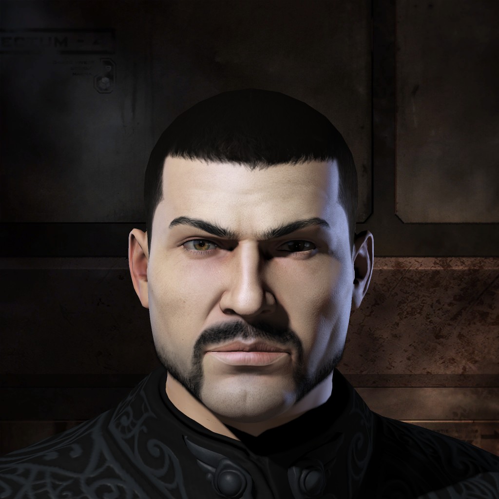 Harry Yovakko