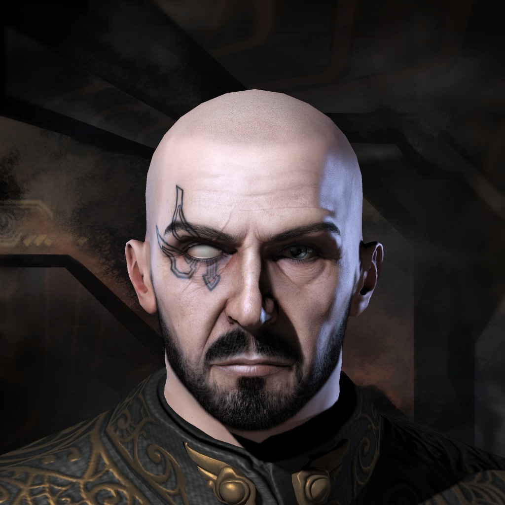 K'Tell Viperz