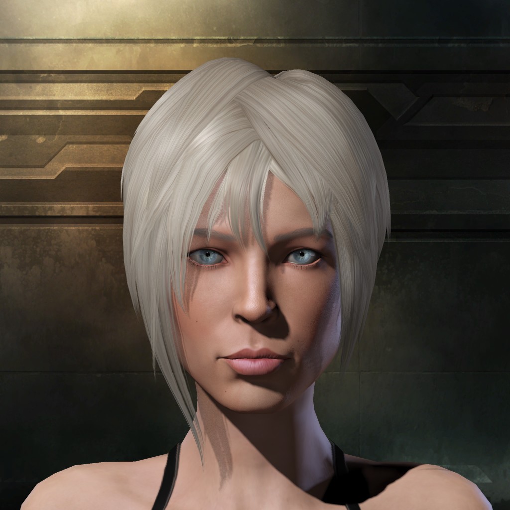 Branka Starker