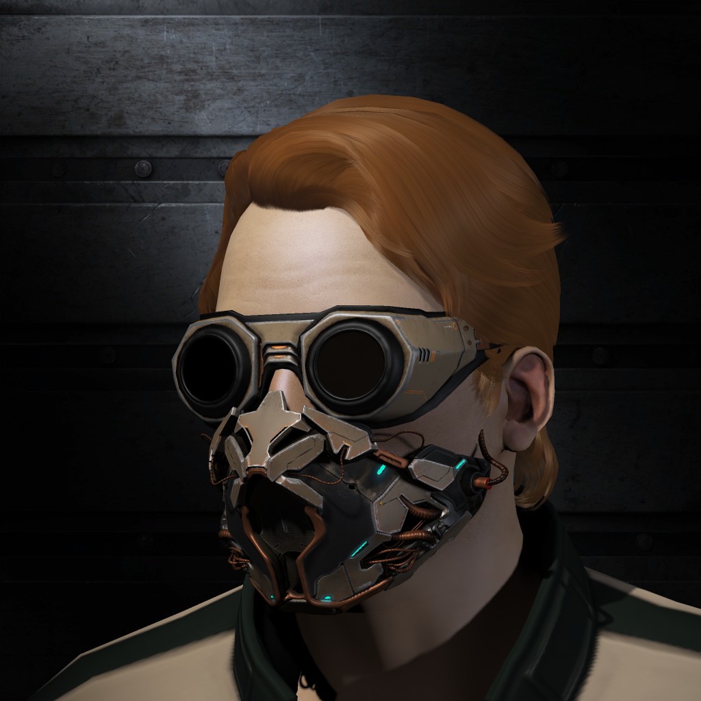 Tek Neek