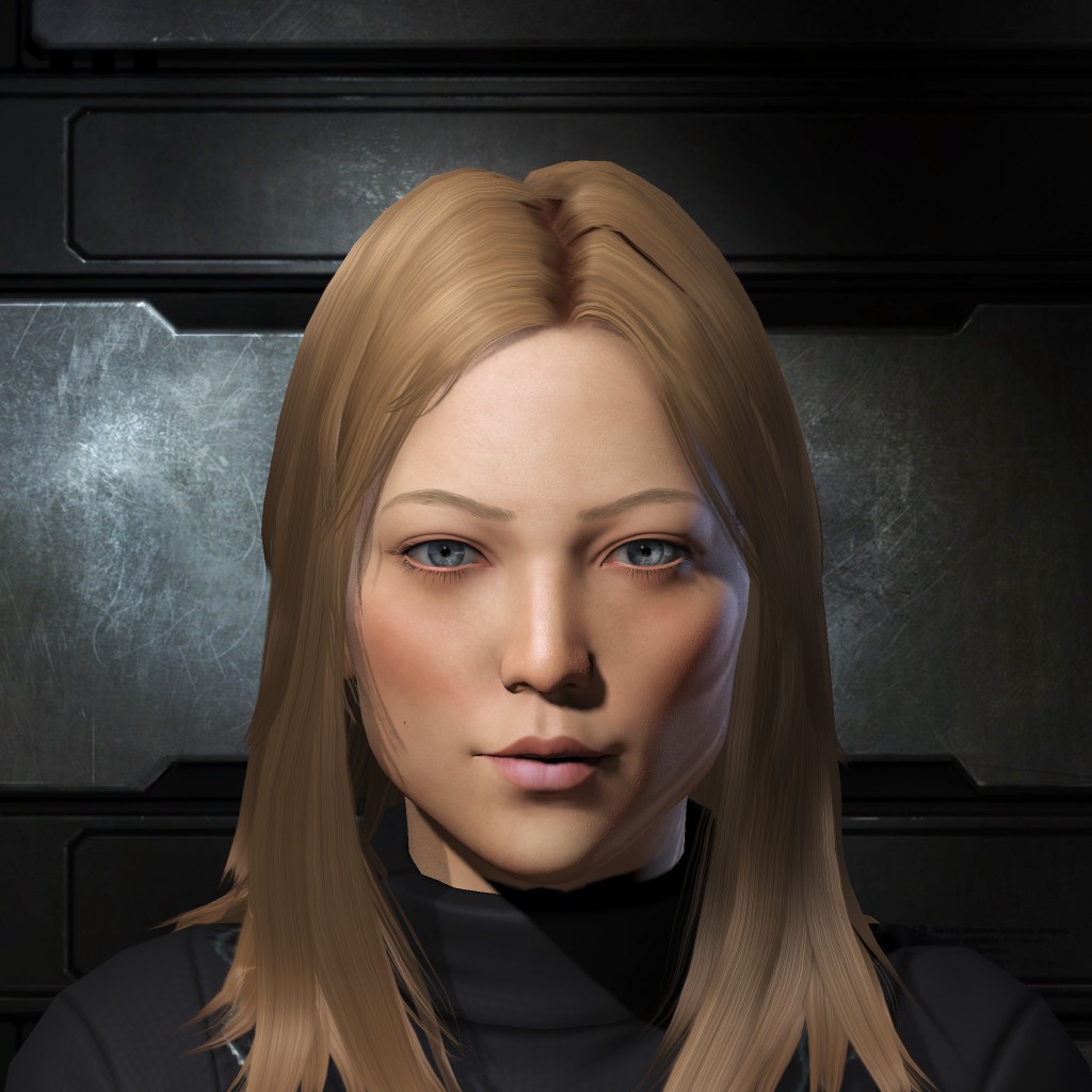 Sam SM