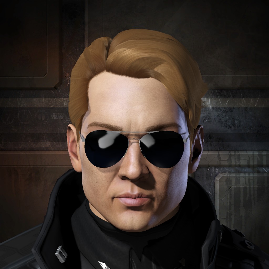 HrdrThanGaming