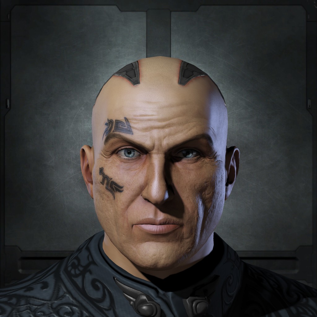 Omar Cthulhu