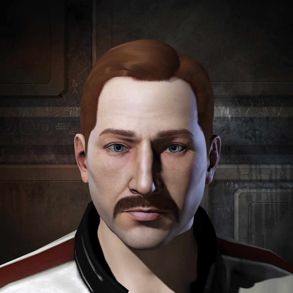 Victor Capitalism