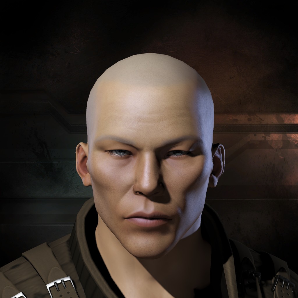 Nu'l Zaf-ir Zorobabel