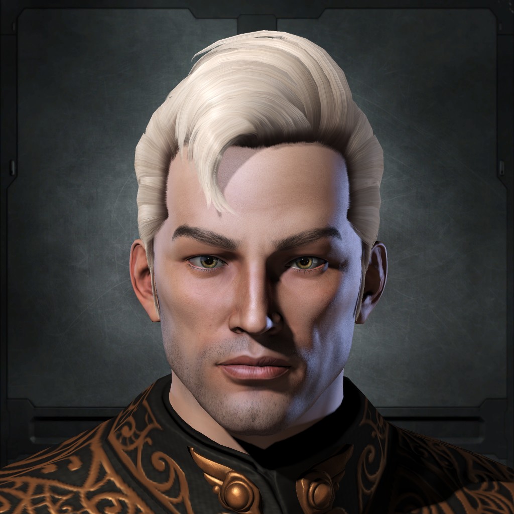 Akarianas