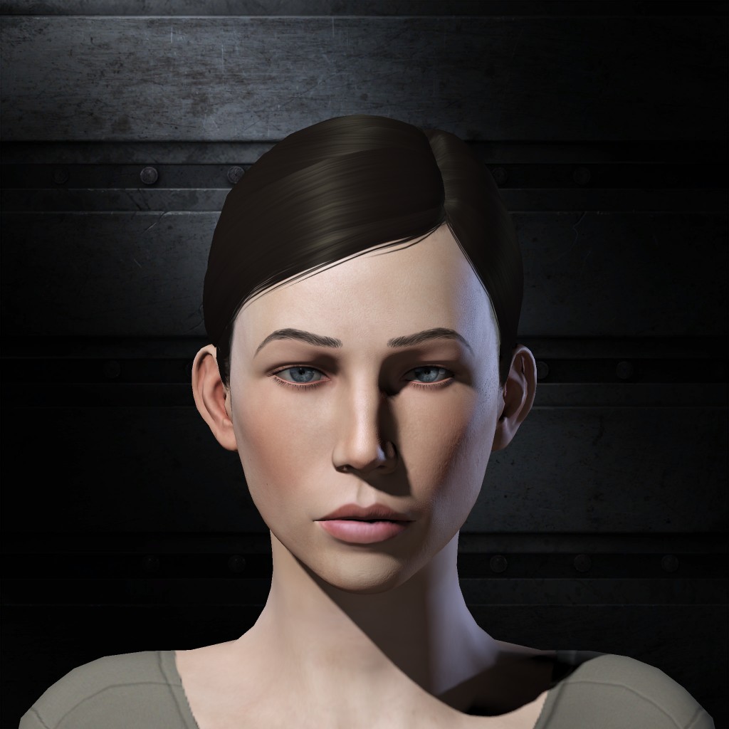 Regulus Industrial Agent10