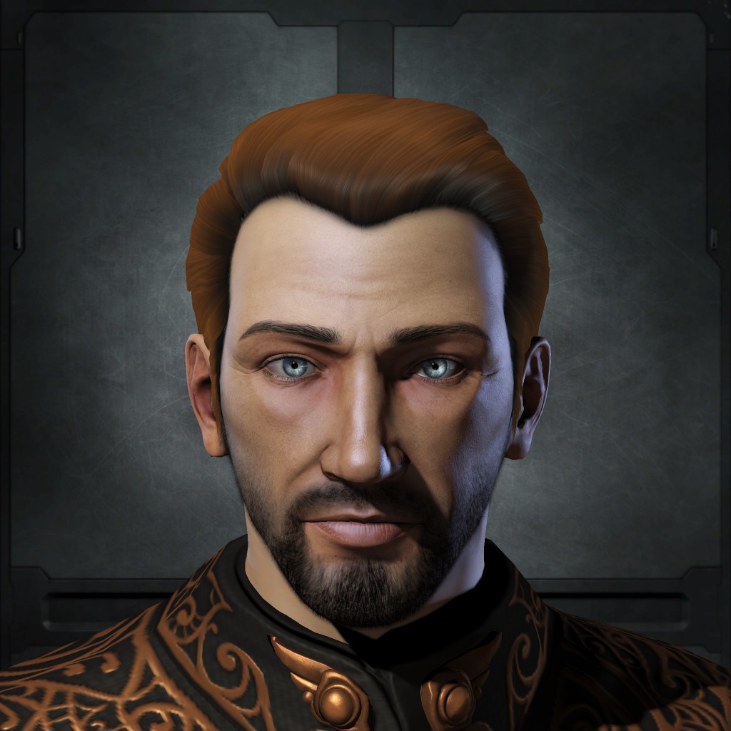 Bastion Peter