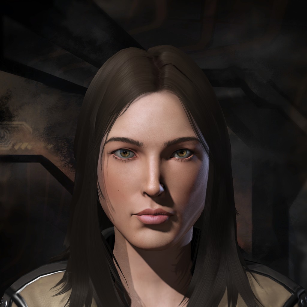 Okora Kaken Talvanen