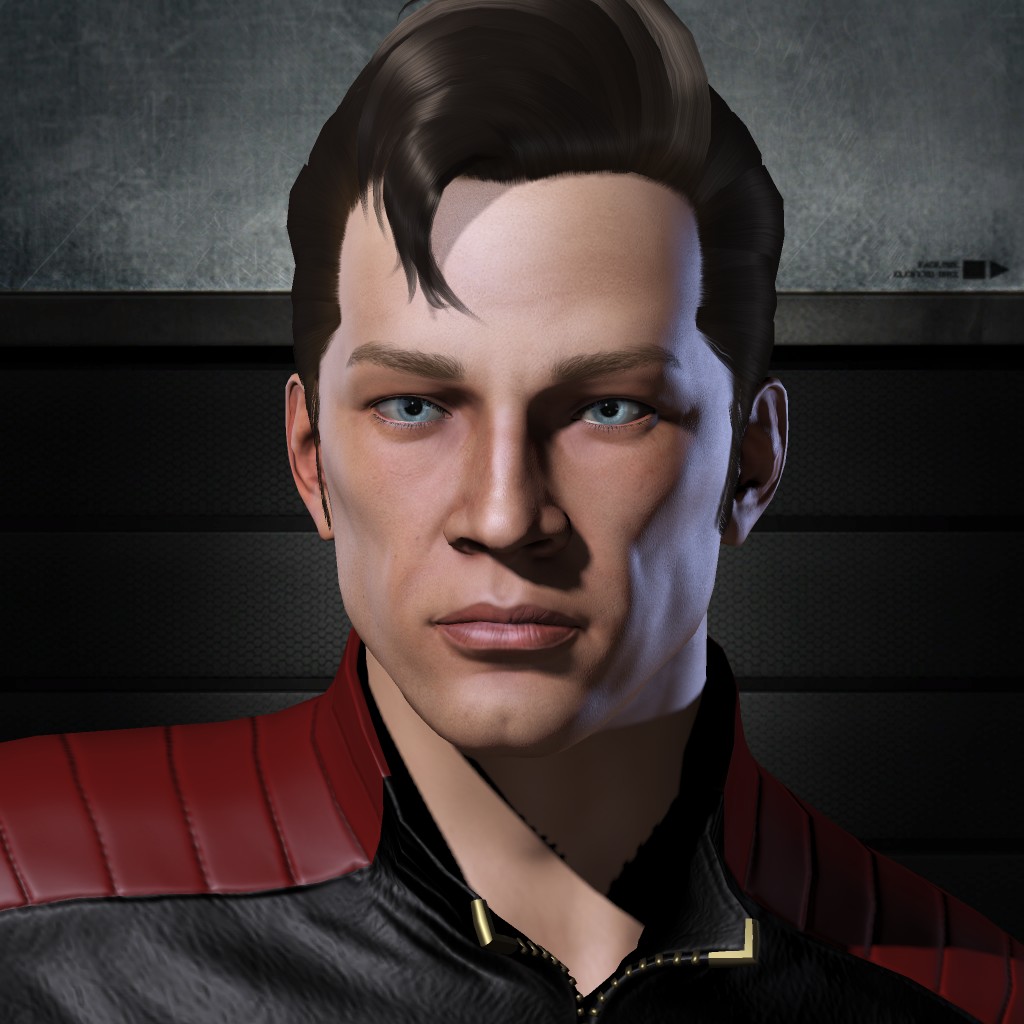 Vanitson