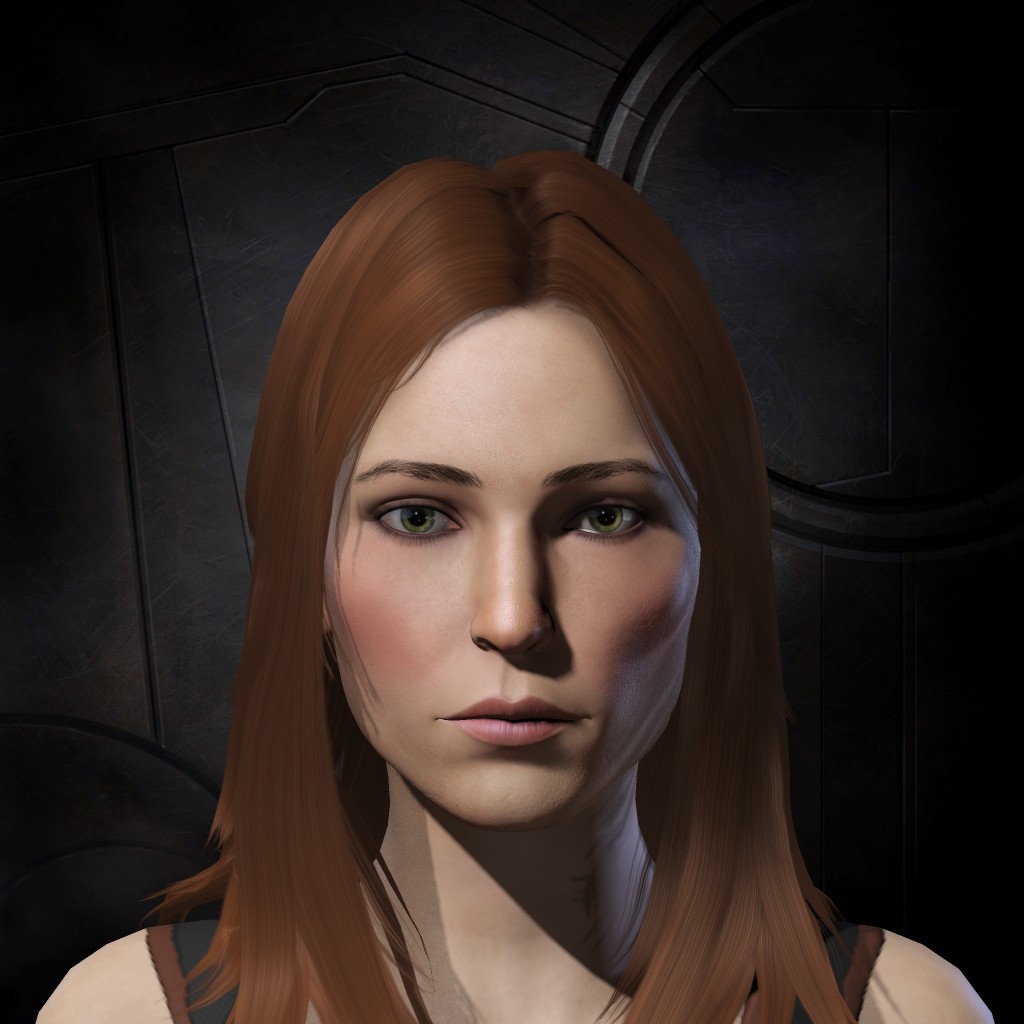 Arelia Silvar