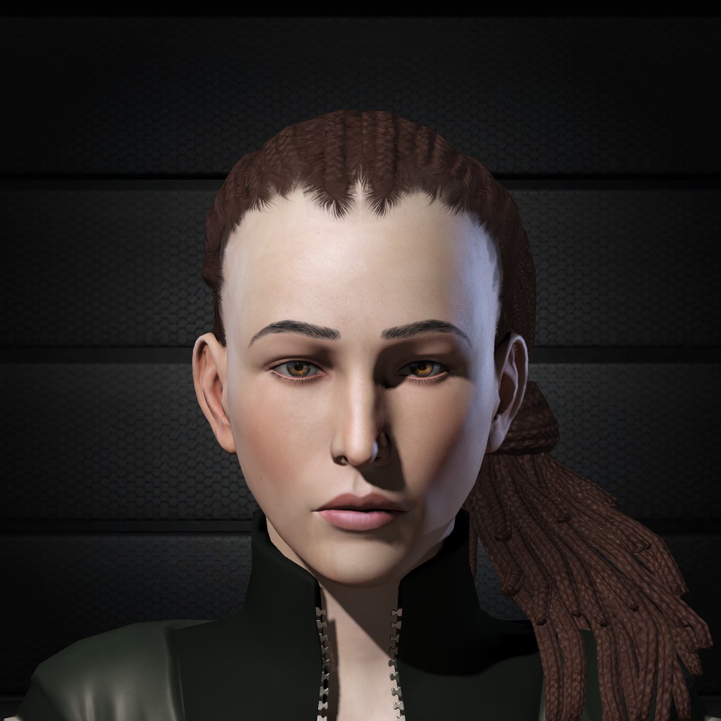 Elakyer Aideron