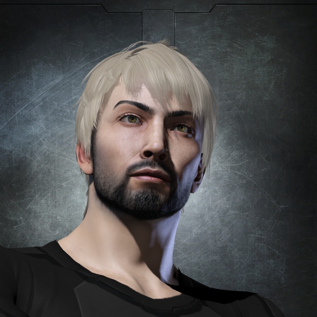 WIljaeden Itmage 001