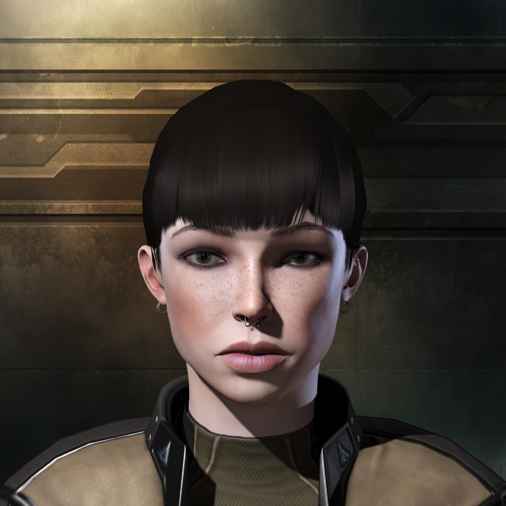 Maelra Torvar