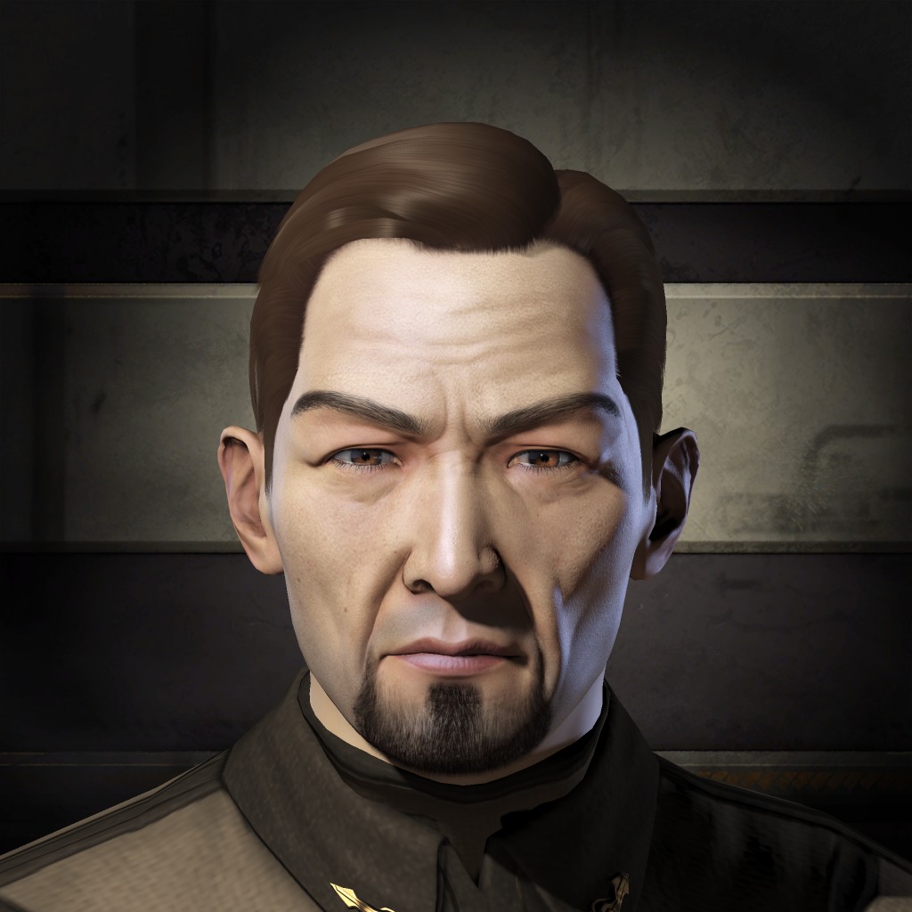 Yasud Kuha