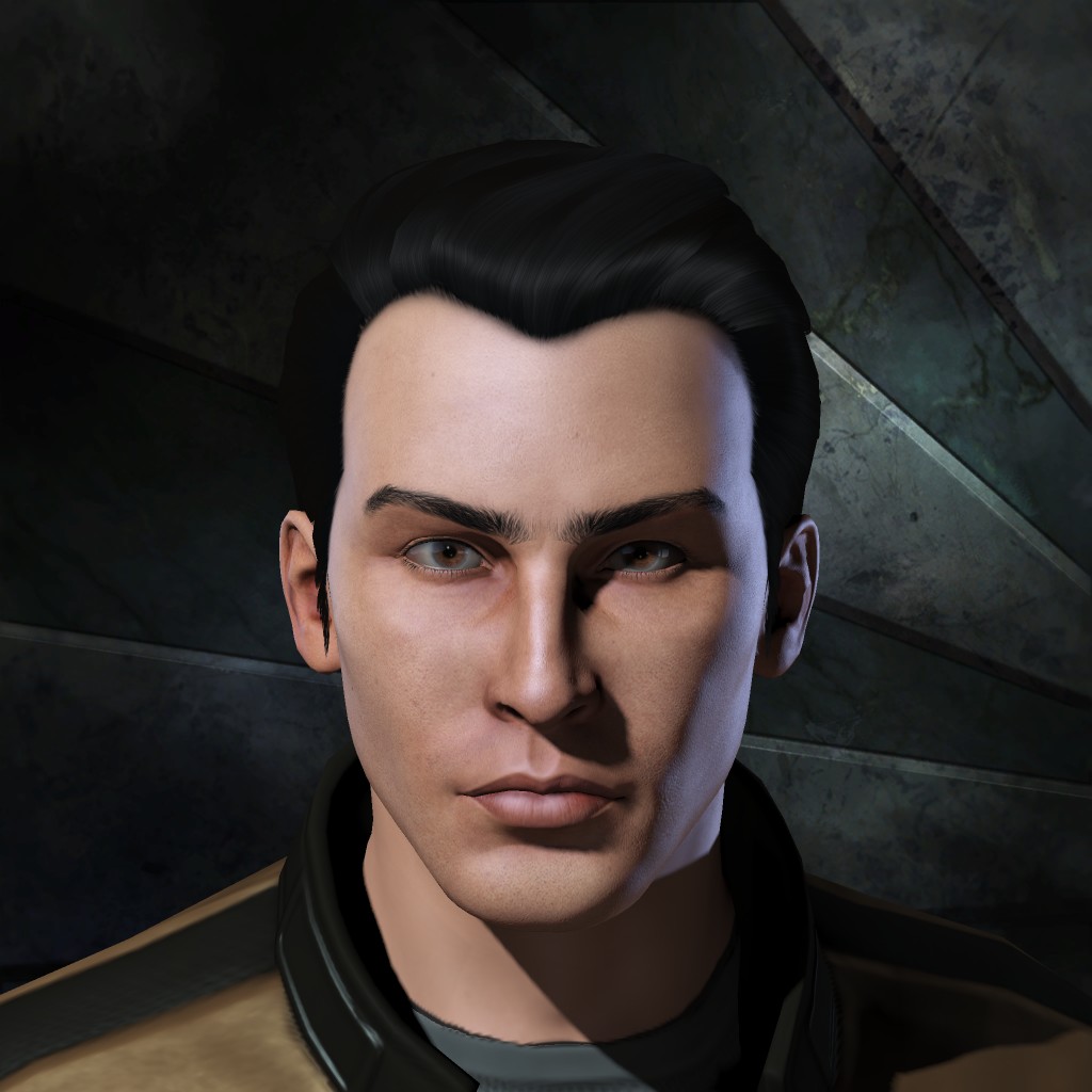 Marco83