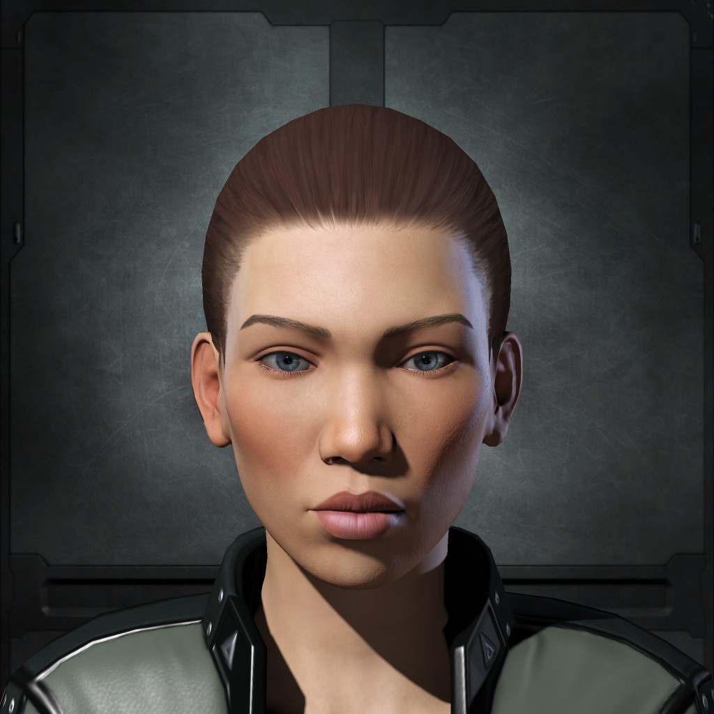 Sirlotus Agalder
