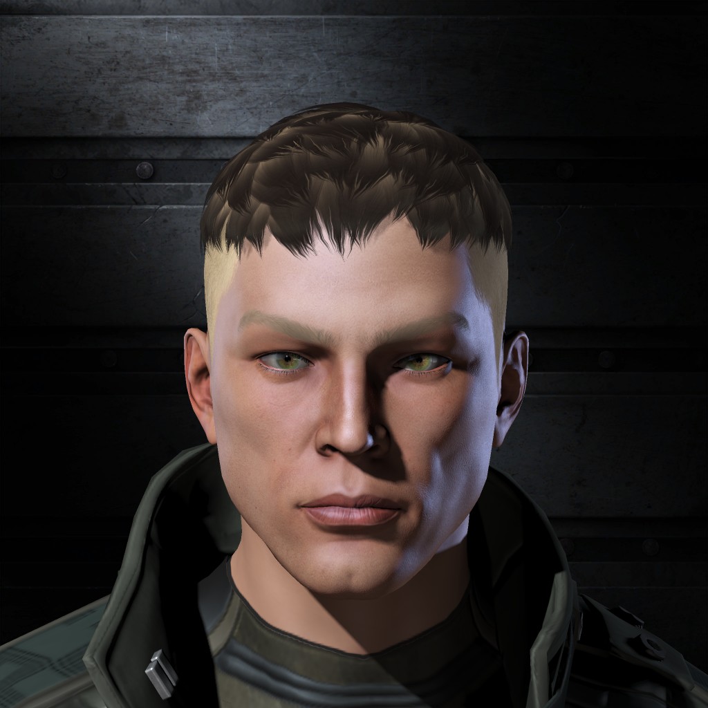 ThisIsMyAlpha