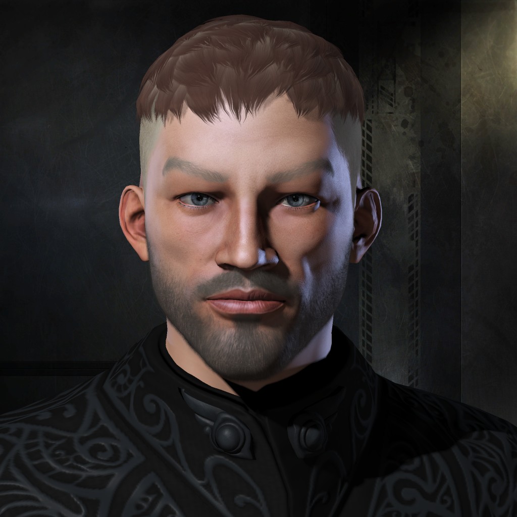 0BELOBOG0