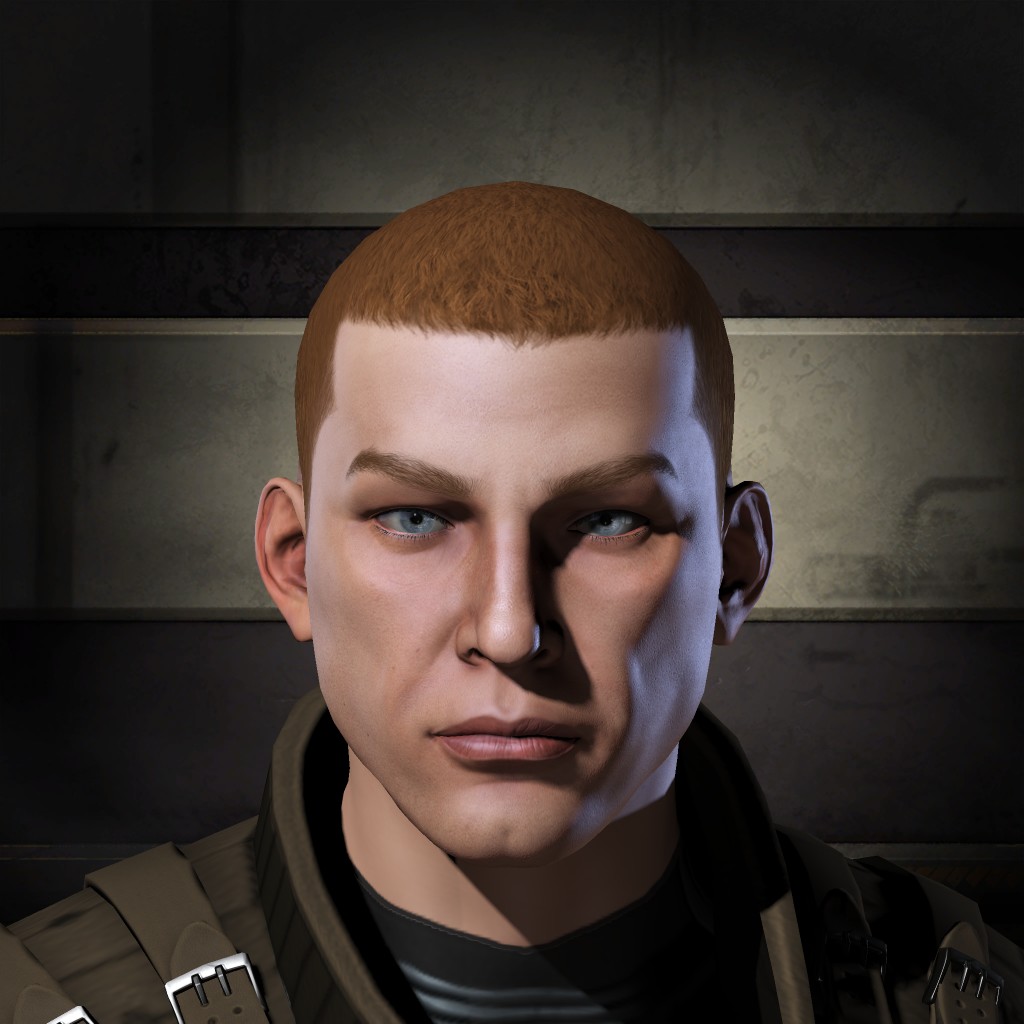 Tannaris Itinen