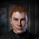 Grigoriy A M