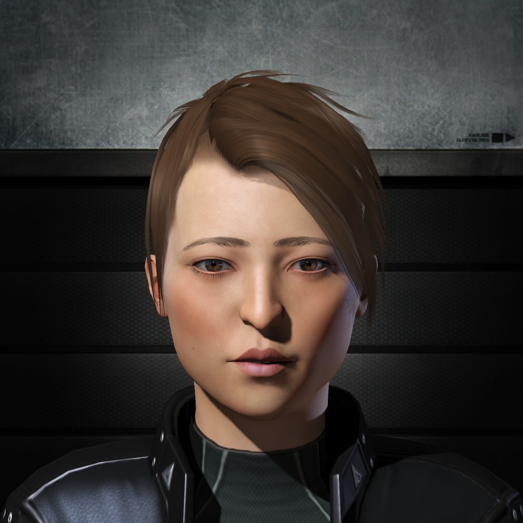 DecaySense