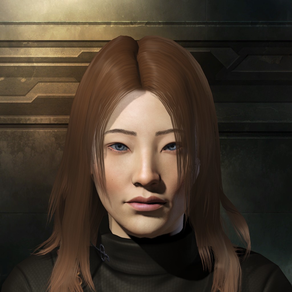 Agent 1eth