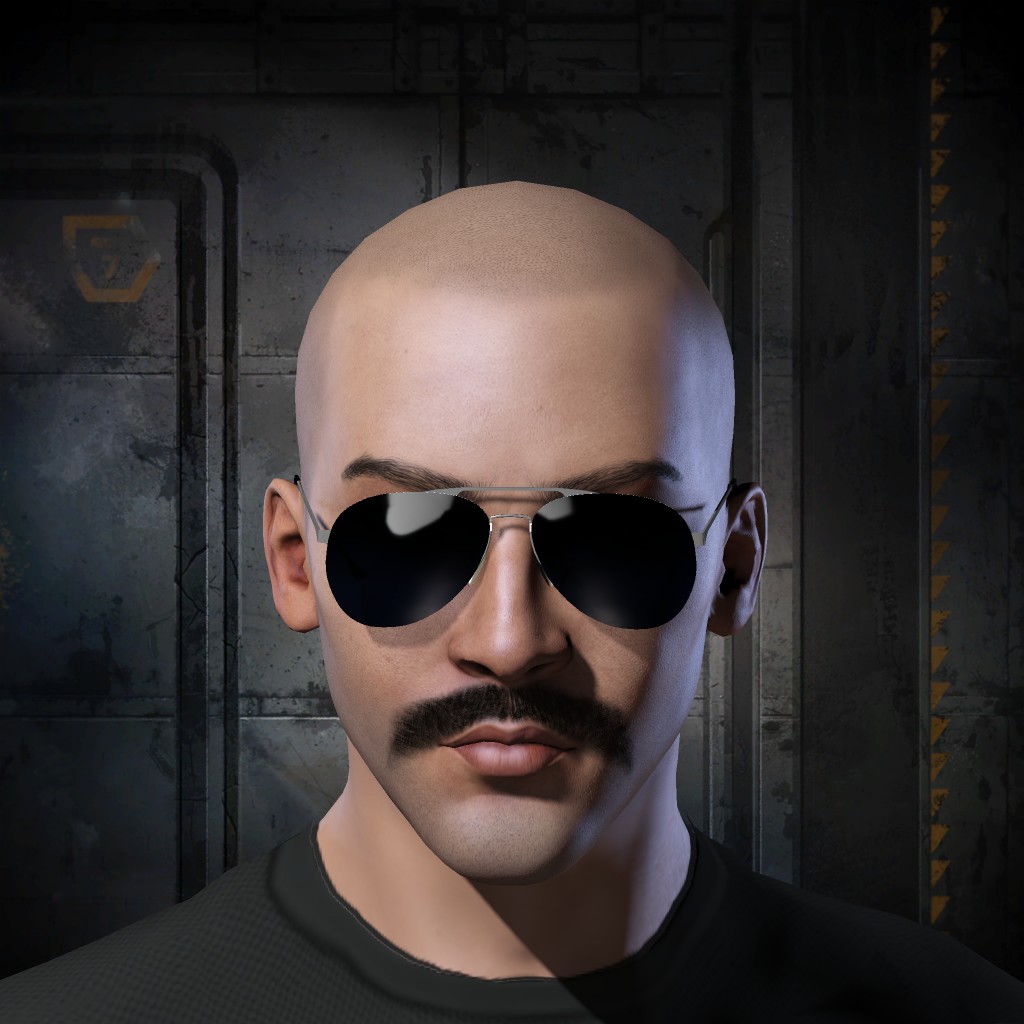 Christopherwow1