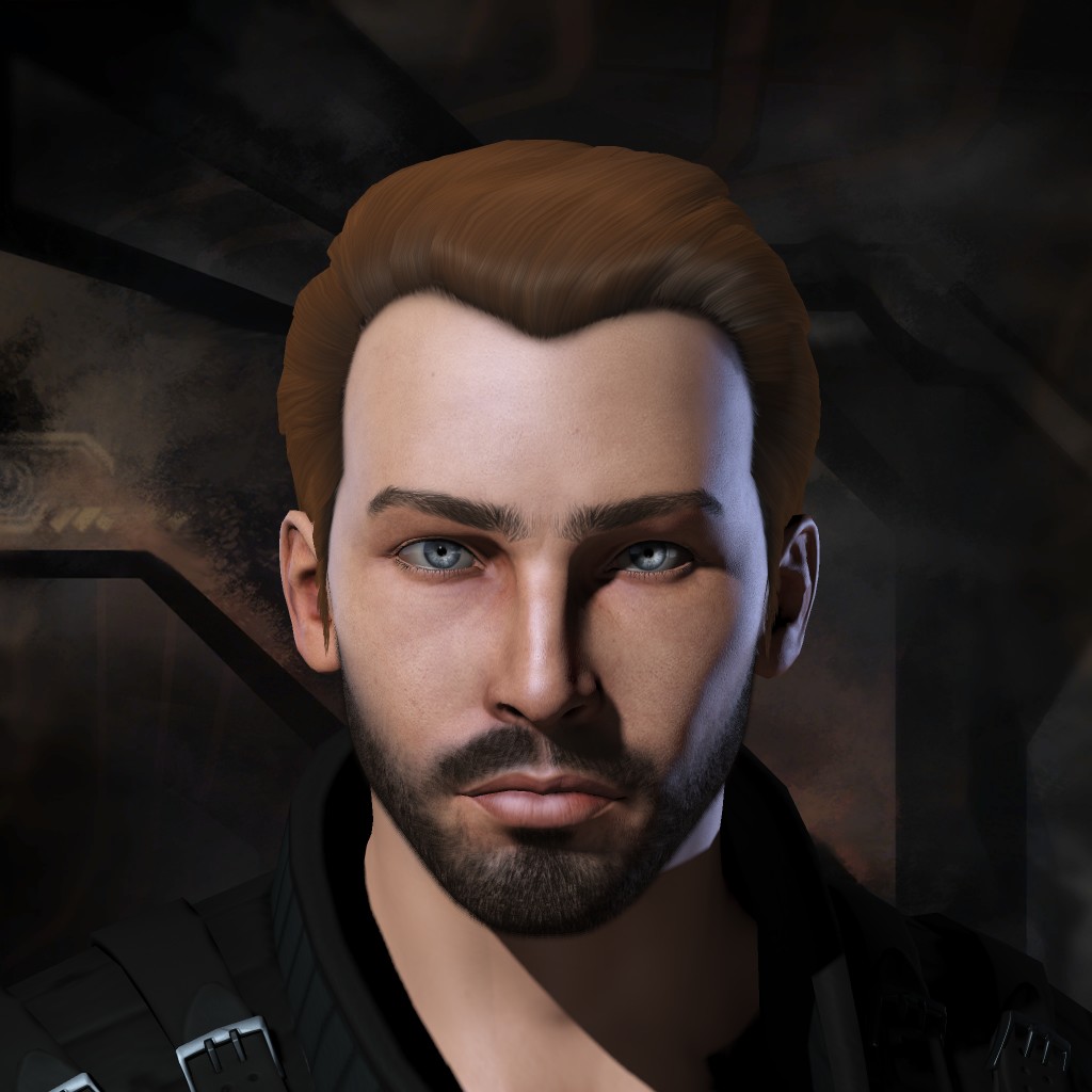 Christopherwow2