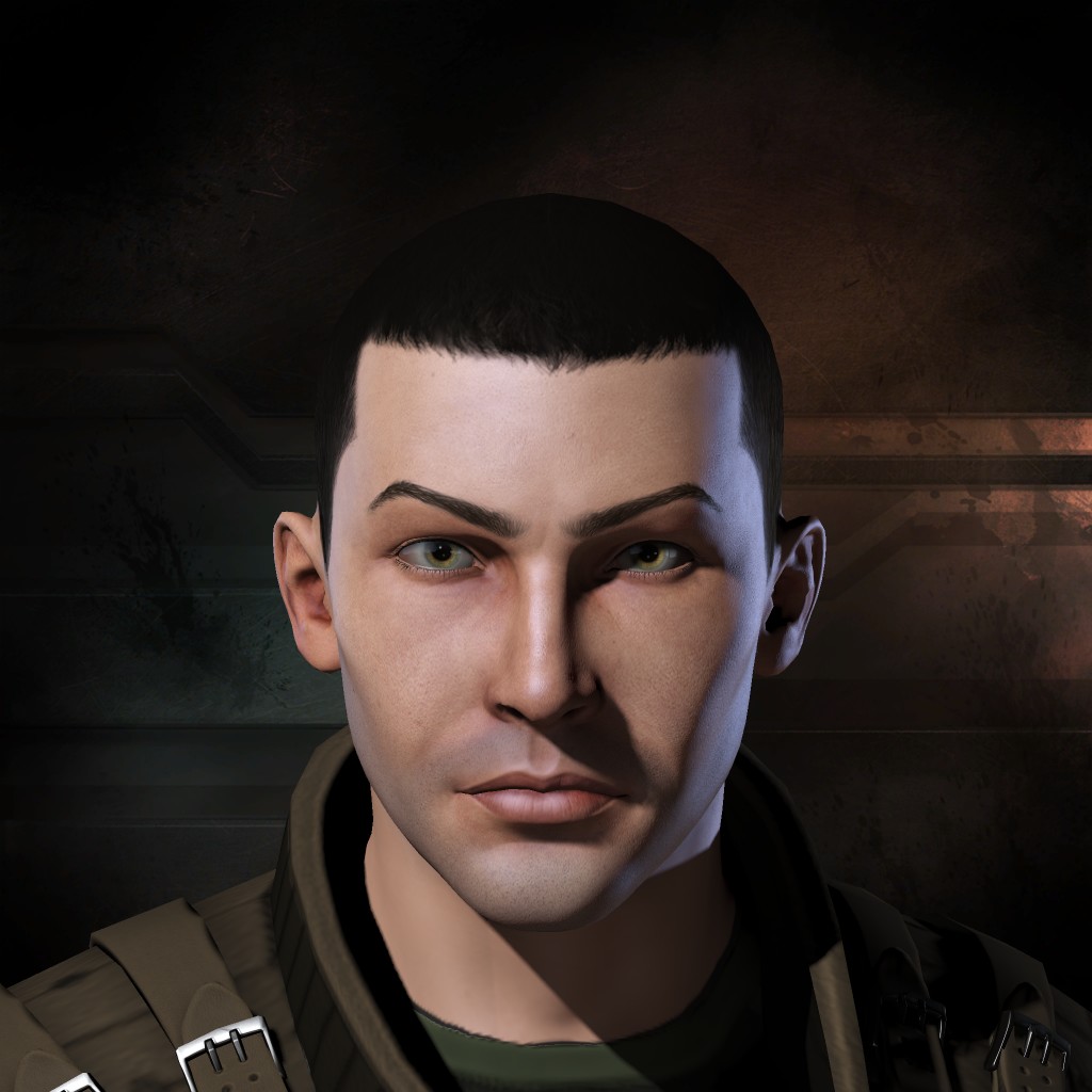 Christopherwow3
