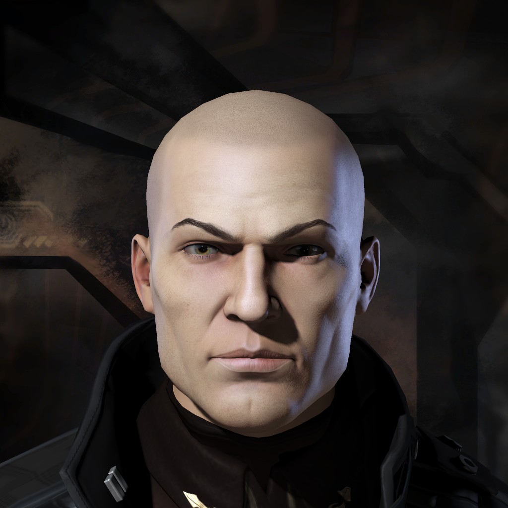 Benjo Robinson