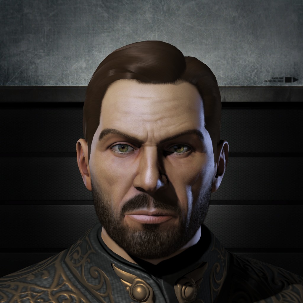 MagnusStormblessed