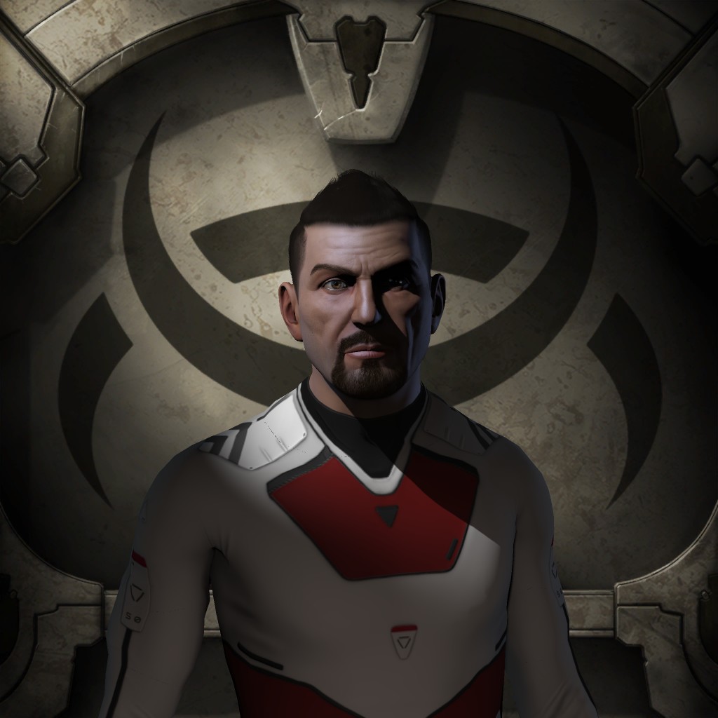 Landrak