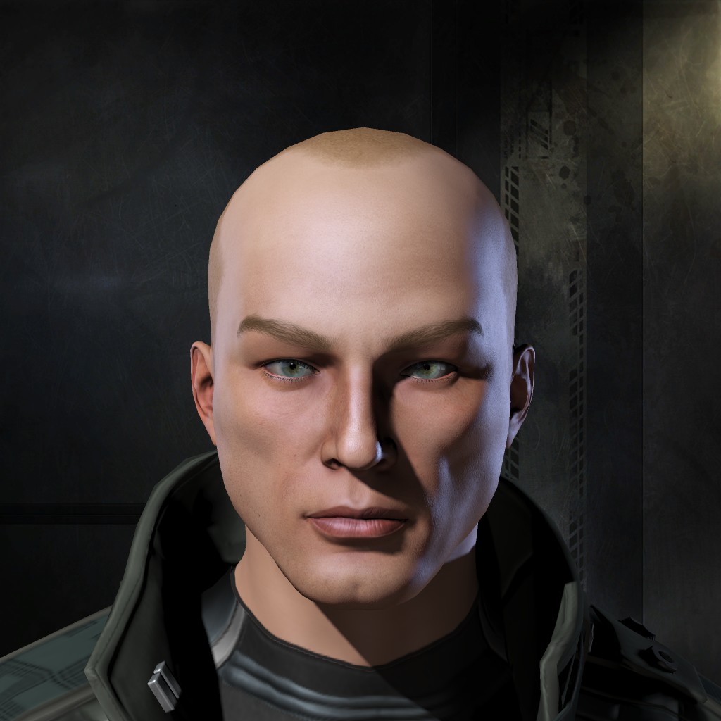 Satmoras Paro Tekitsu