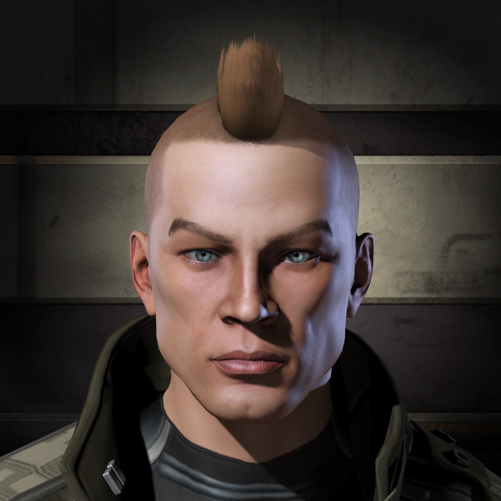 Ylelomo Akagi Endashi