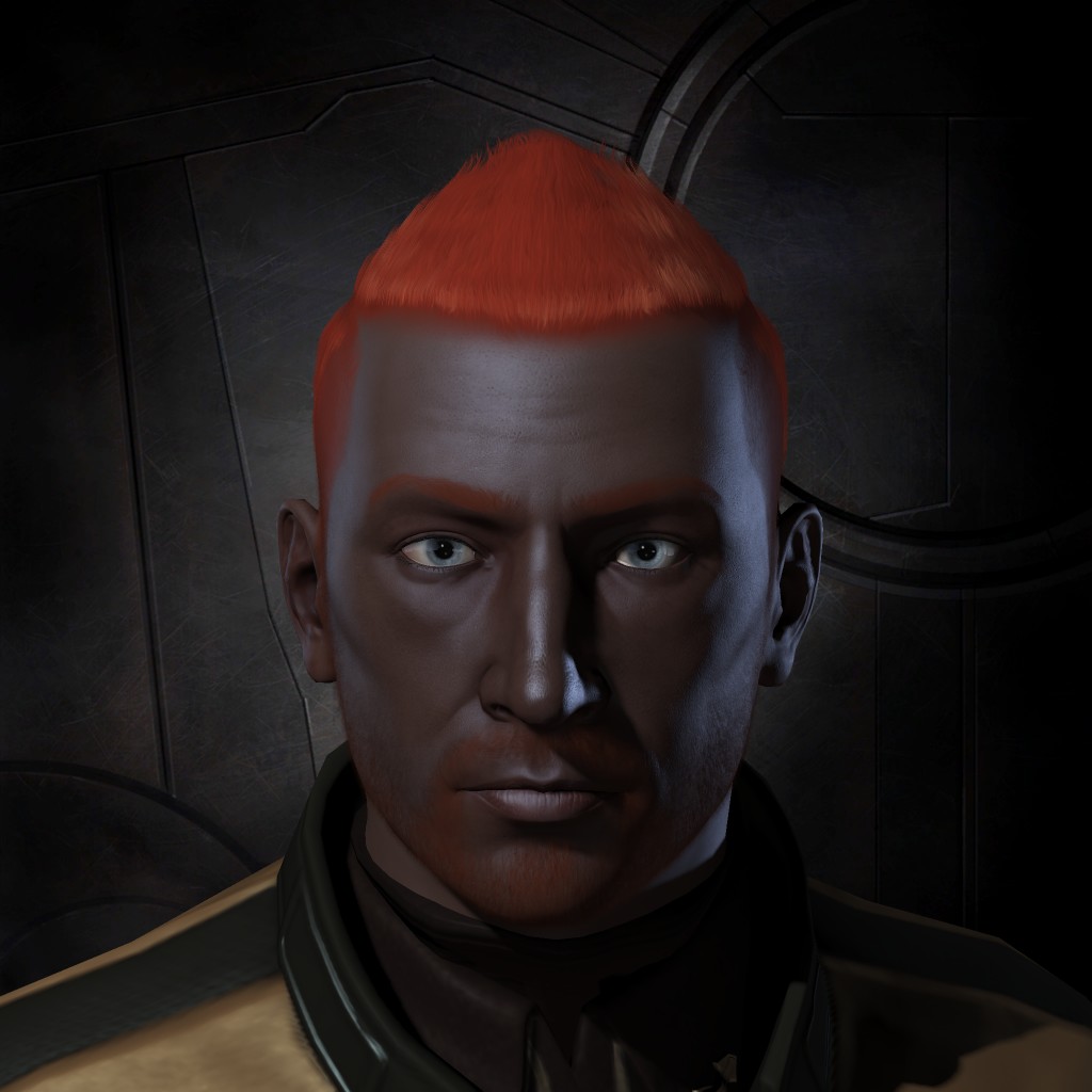 Black Boab
