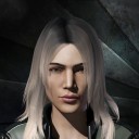 Nhyla