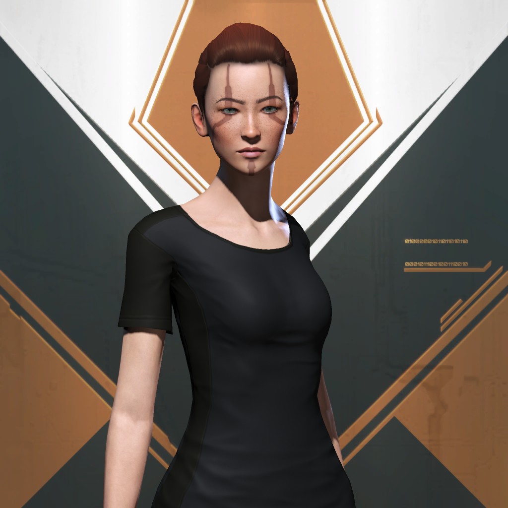 Nira Madoko