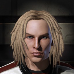 Doc Dagobert10 portrait